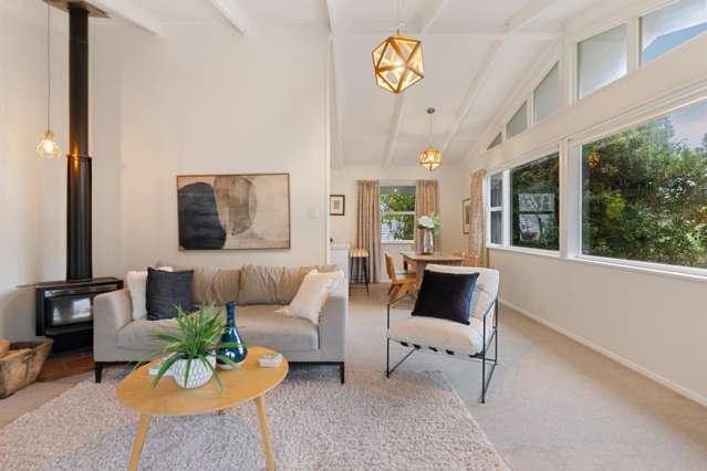 23a Fox Street Ngaio_2