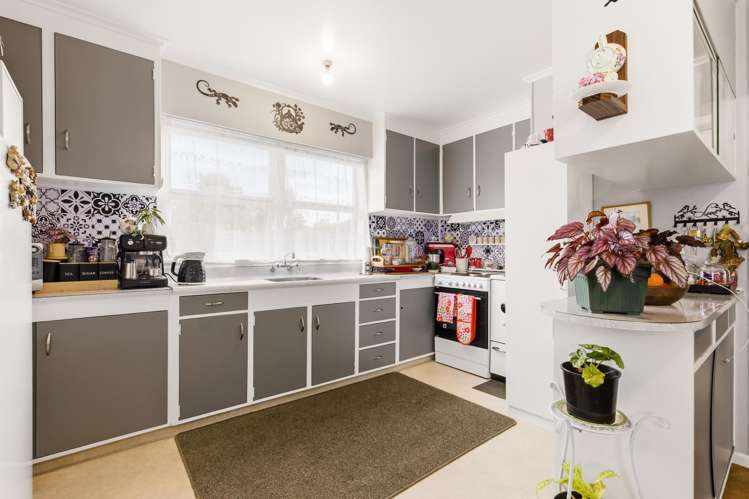 120 Lairdvale Road Taumarunui_6