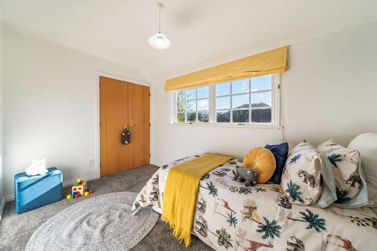 28 Hart Avenue Boulcott_19