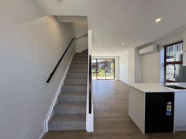 18 Maea Lane 10044_1