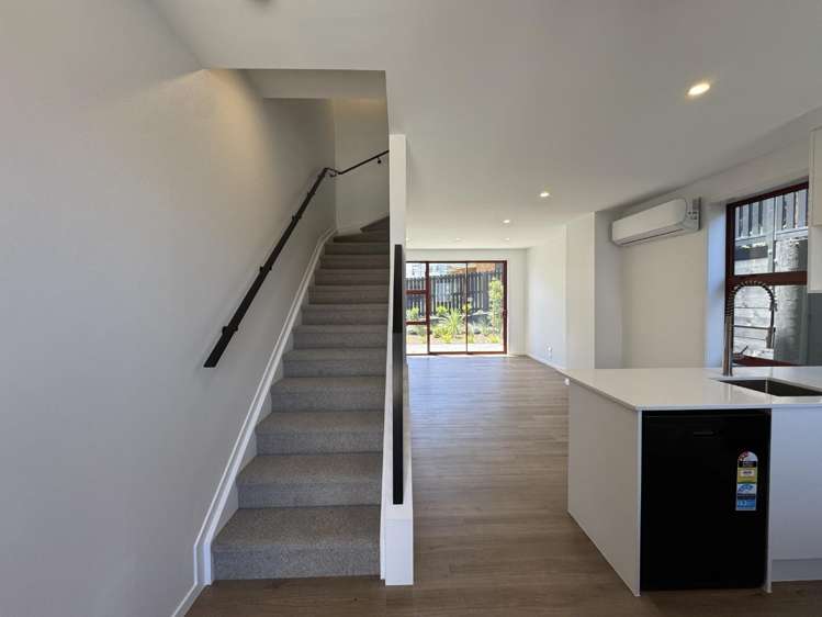 18 Maea Lane 10044_1