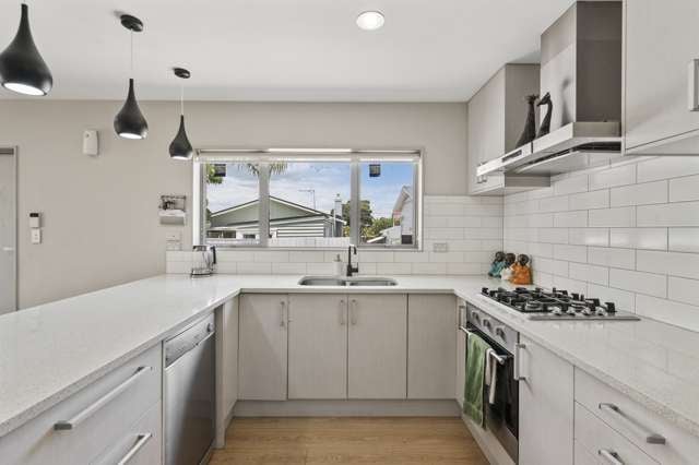 2/53 Hutchinson Avenue New Lynn_1