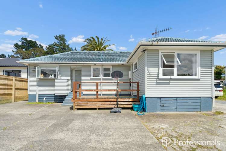 13 Main Road Wainuiomata_16