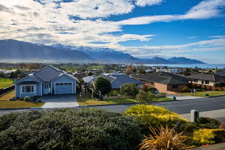 19 Fyffe Avenue Kaikoura_12