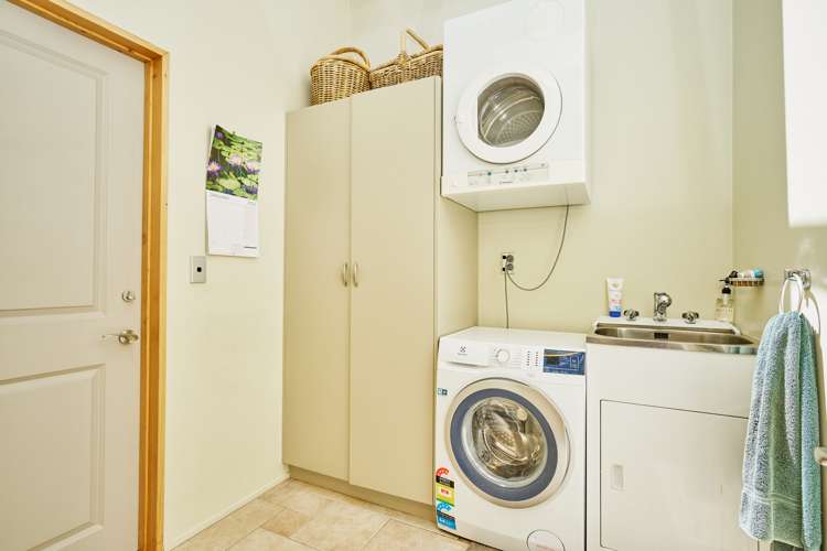 37 Cotter Avenue Arrowtown_29