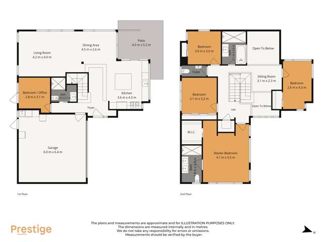 15A Red Bluff Rise Campbells Bay_1