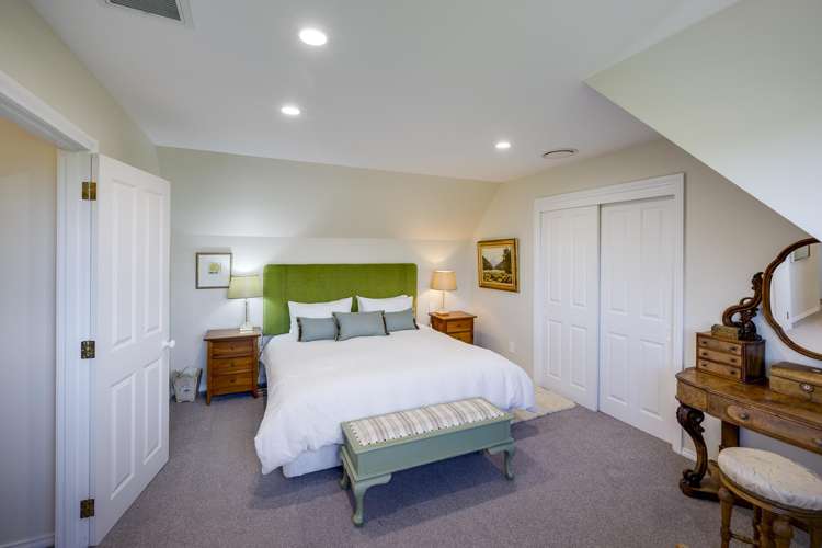 20 Fulford Place Havelock North_17