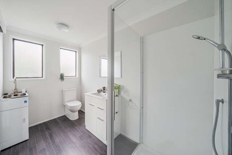 2/16B Maclean Street 1370_9