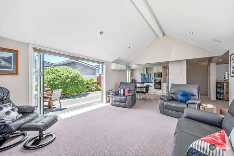 13 Burnton Street Epuni_6