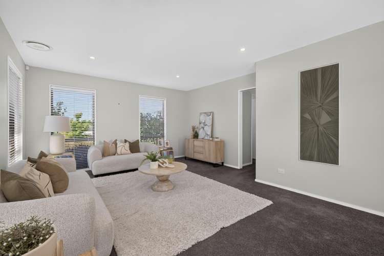 51 Te Kohanga Drive Pegasus_13