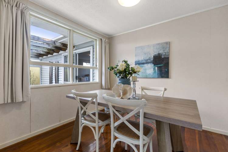 38a Boakes Road Mount Wellington_6