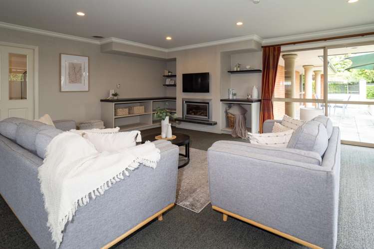 9a Bridge Street Netherby_5