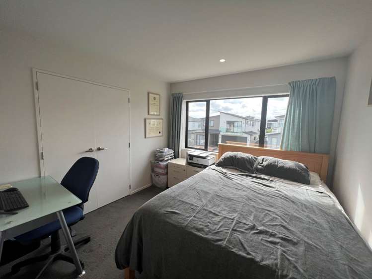 20 Kearns Drive Hobsonville_5