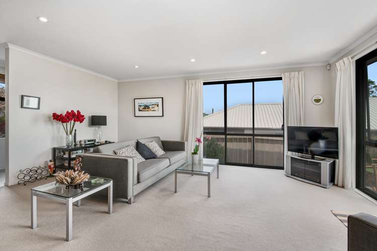 32a Bay Street Red Beach_17