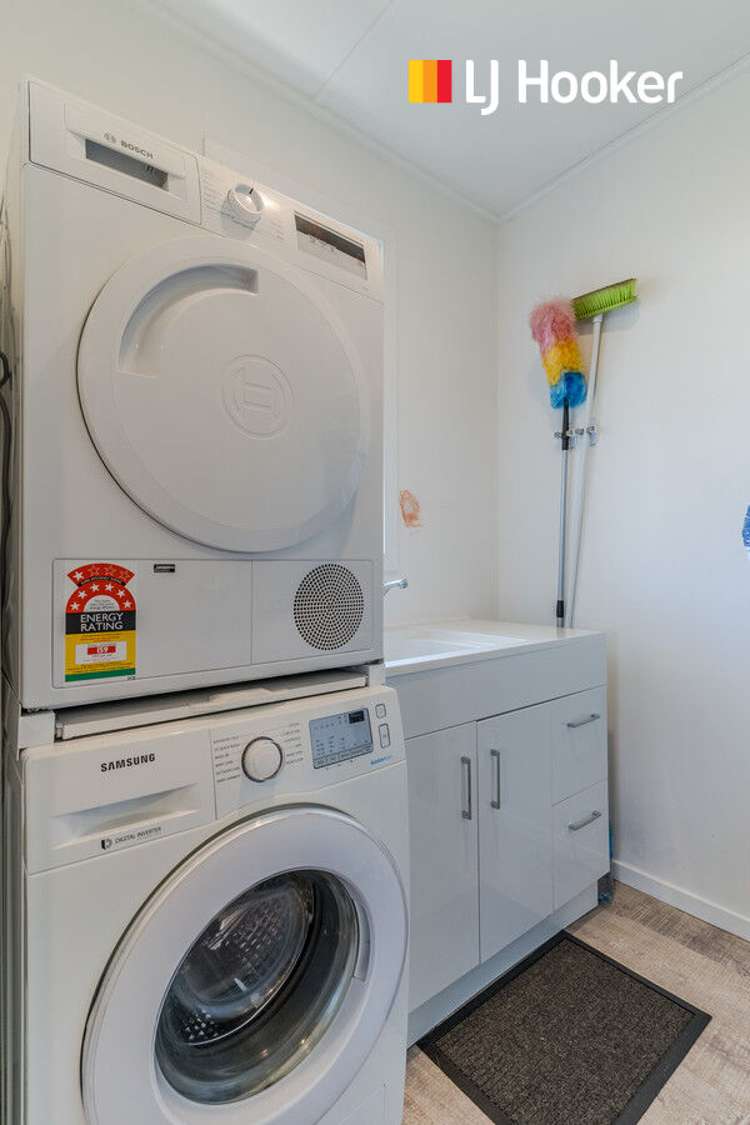 19 Koremata Street Green Island_12