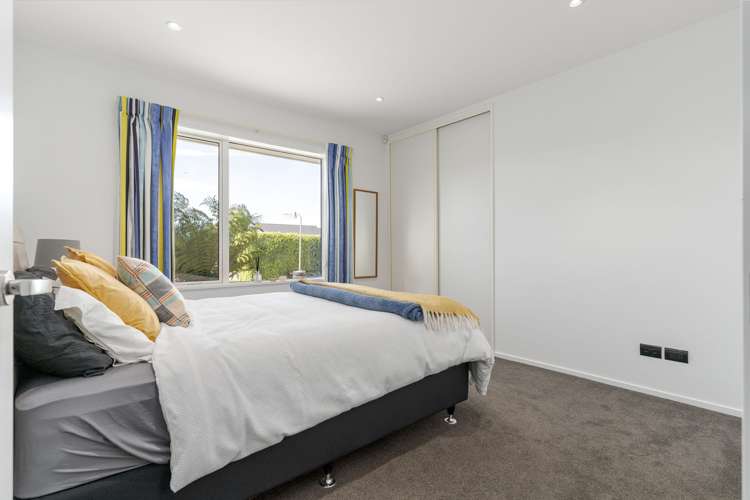 2 Riverstone Drive Rolleston_16