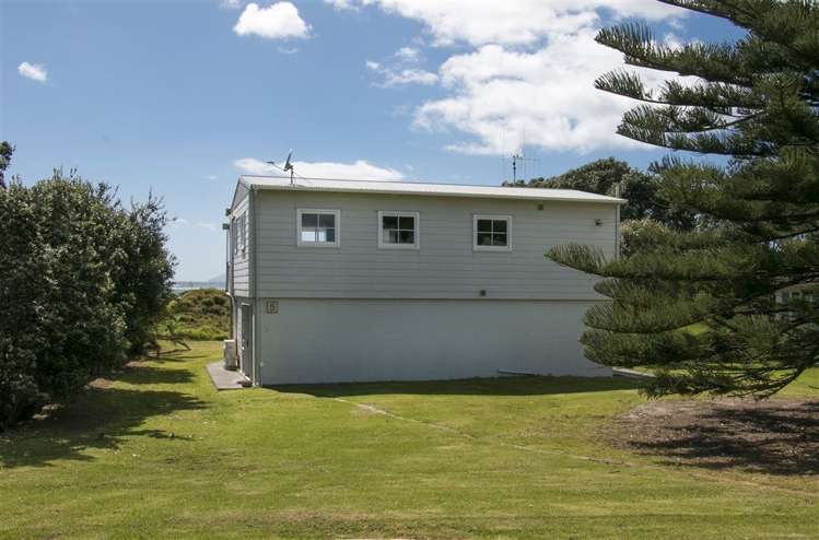 5 Seaforth Road Waihi Beach_14