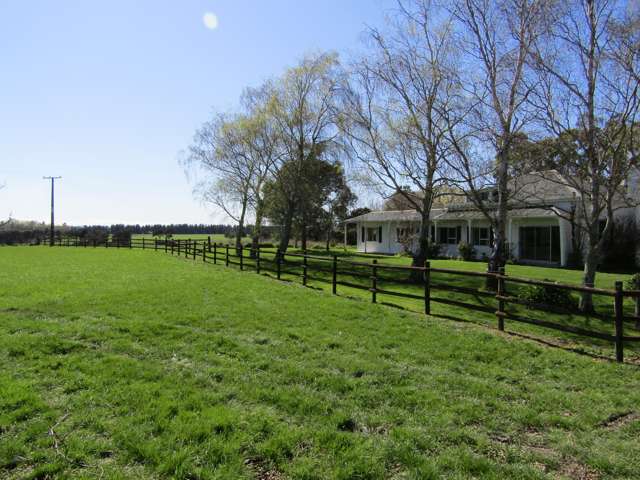 575 East Taratahi Road Carterton_2