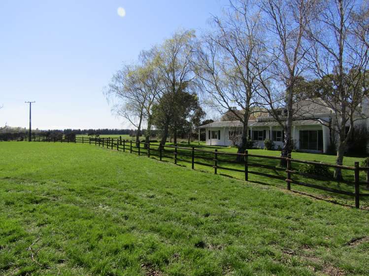 575 East Taratahi Road Carterton_2