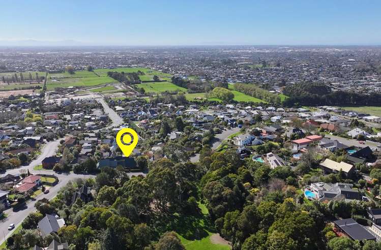 24 Sedgwick Way Westmorland_30