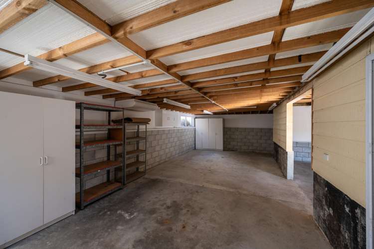 26 Towai Street Stoke_38