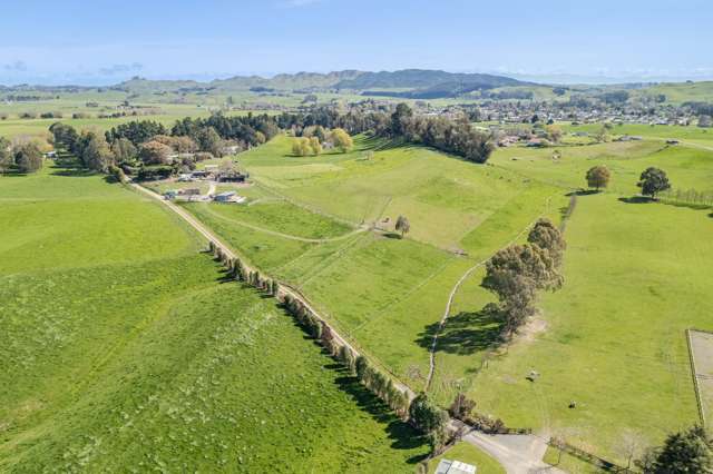 199B Elsthorpe Road Otane_2
