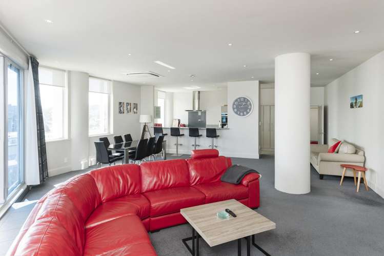 2/40 Reads Quay Gisborne_11