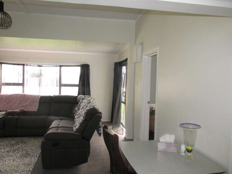117 Mclean Street Wairoa_6