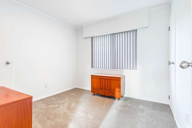 171 Edmonton Road Te Atatu South_20