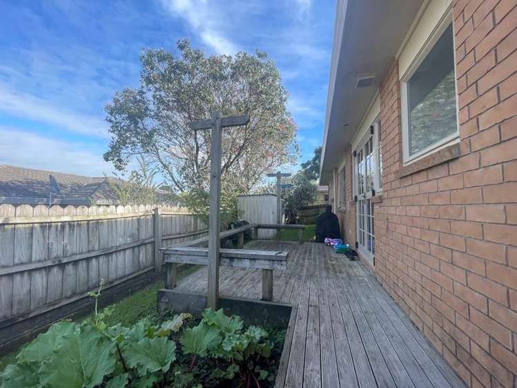 29 Ginders Drive Massey_15