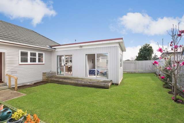 9a Dublin Street Pukekohe_1