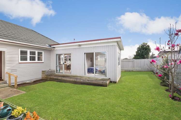 9a Dublin Street Pukekohe_1