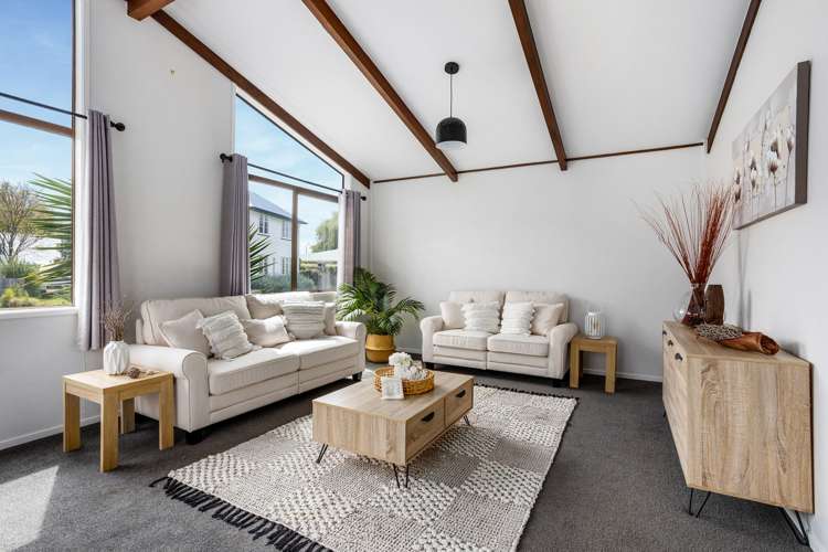 29c Harrisfield Drive Hairini_5