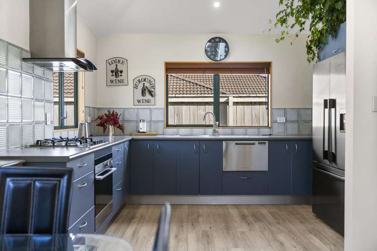 1 Orchid Rise Whakatane_15