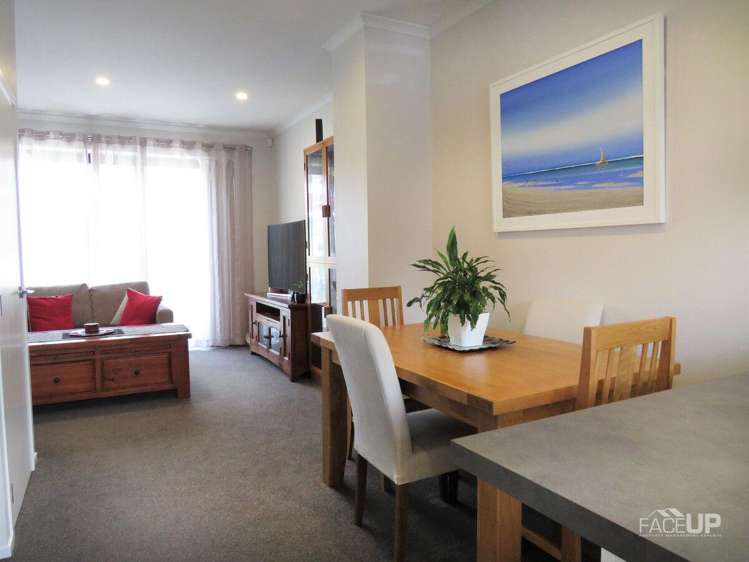 91b Hobsonville Point Road Hobsonville_5