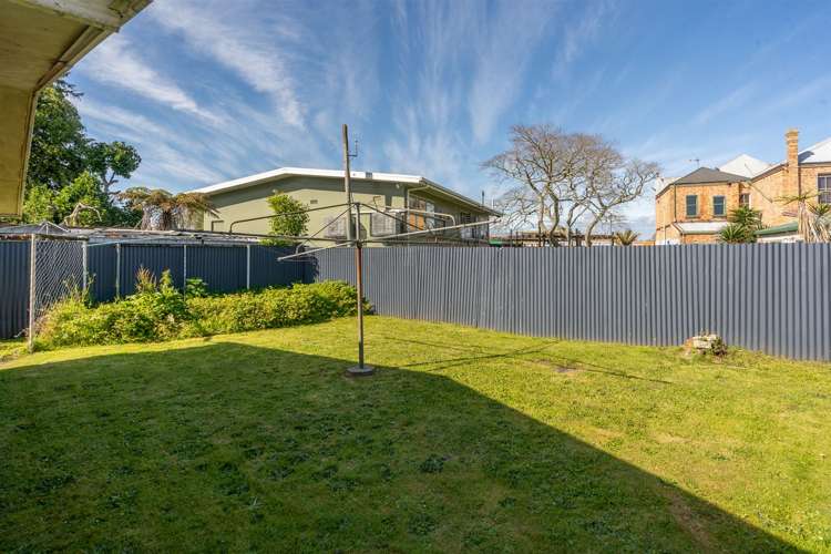 8 Market Street Ngaruawahia_15
