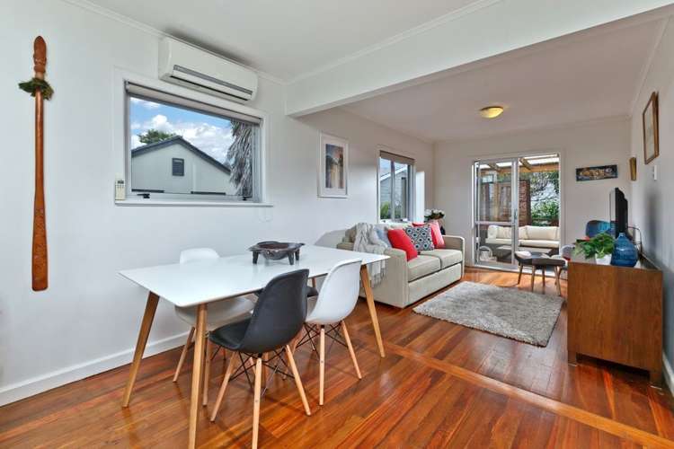 1/26a Dallinghoe Crescent Milford_12