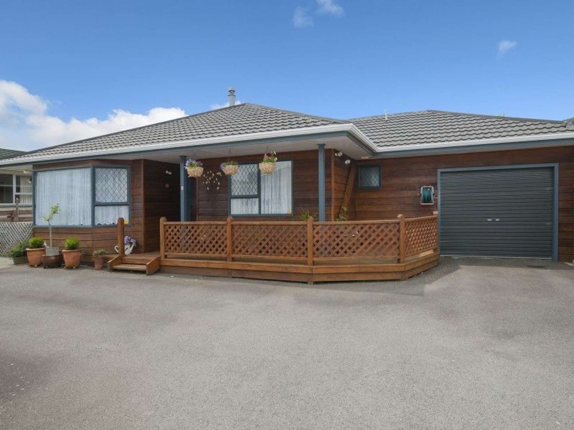 23a Wainui Road Waiwhetu_0