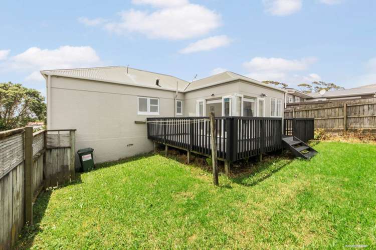 97 Awaroa Road Sunnyvale_11