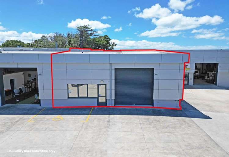 Unit C/48 Elizabeth Knox Place_0