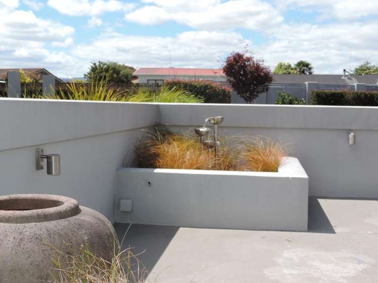 92 Peria Road Matamata_7