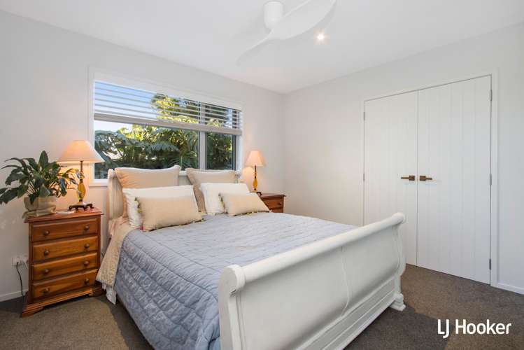 21 The Crescent Waihi Beach_13