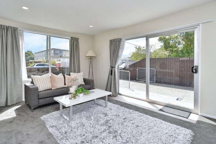 1/30 Bordesley Street Phillipstown_2