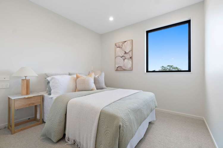 6/5 MacMurray Road Remuera_20