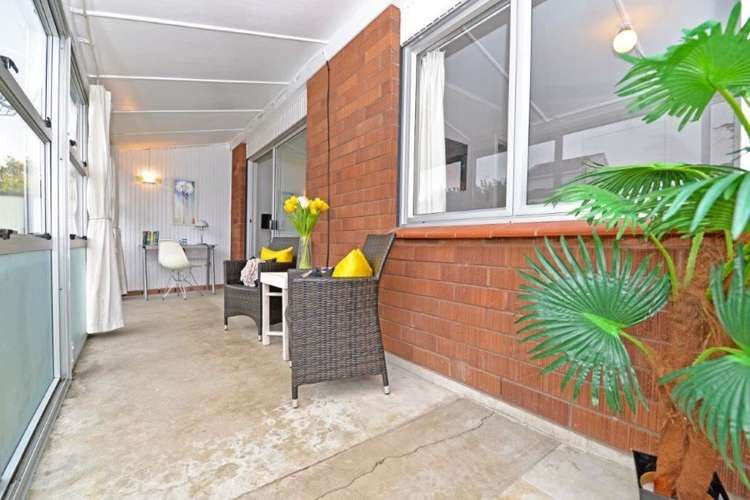 2 Hiseman Lane Henderson_12