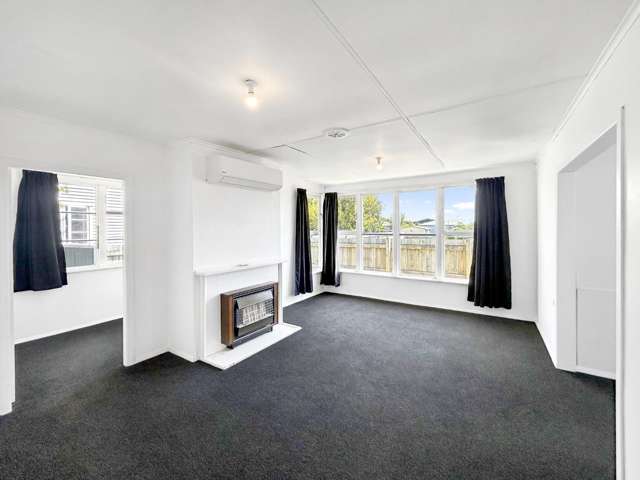 24 Tyne Street 2144_3