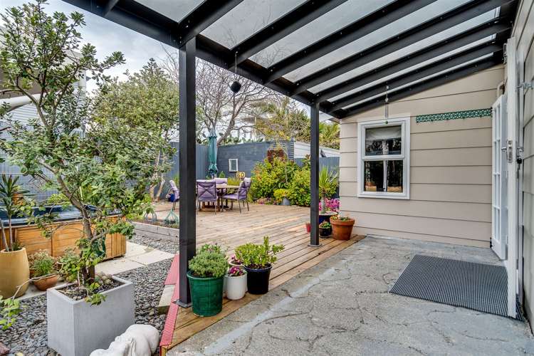 62 Mcgrath Street Napier South_0