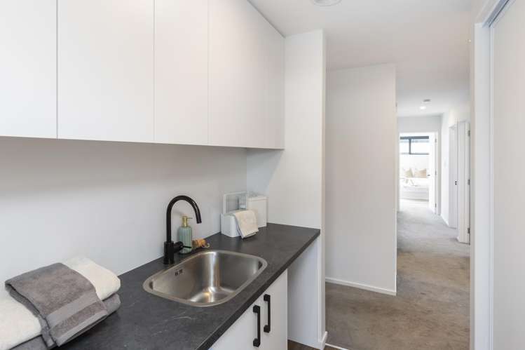 14 Joslen Way Kaiapoi_19