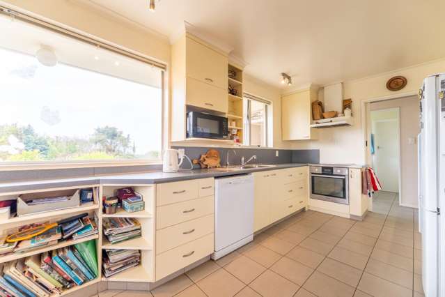 42 Cobblestone Road Kakanui_3