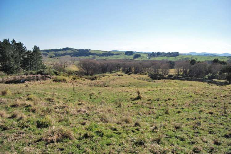 1216 Oneriri Road Kaiwaka_8